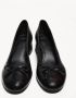 Bershka Pumps - Thumbnail 3