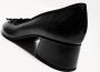 Bershka Pumps - Thumbnail 4
