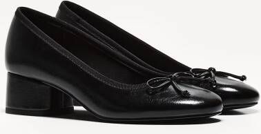 Bershka Pumps
