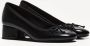 Bershka Pumps - Thumbnail 5