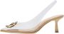 Bershka Pumps - Thumbnail 2