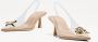 Bershka Pumps - Thumbnail 3