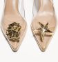 Bershka Pumps - Thumbnail 4