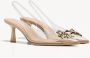 Bershka Pumps - Thumbnail 5