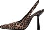 Bershka Pumps - Thumbnail 2