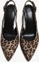 Bershka Pumps - Thumbnail 3