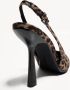 Bershka Pumps - Thumbnail 4