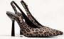 Bershka Pumps - Thumbnail 5