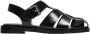 Bershka Sandaal - Thumbnail 2