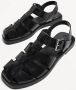 Bershka Sandaal - Thumbnail 4