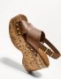 Bershka Sandaal - Thumbnail 3