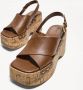 Bershka Sandaal - Thumbnail 4