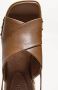 Bershka Sandaal - Thumbnail 5