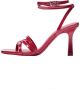 Bershka Sandaal - Thumbnail 2