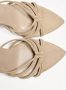 Bershka Sandalen met riem - Thumbnail 5