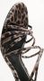 Bershka Sandalen met riem - Thumbnail 5
