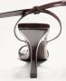 Bershka Sandalen met riem - Thumbnail 3
