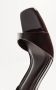 Bershka Sandalen met riem - Thumbnail 5