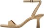 Bershka Sandalen met riem - Thumbnail 2