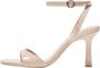 Bershka Sandalen met riem - Thumbnail 2