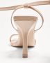 Bershka Sandalen met riem - Thumbnail 3