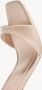 Bershka Sandalen met riem - Thumbnail 5