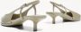 Bershka Pumps - Thumbnail 4