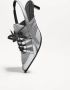 Bershka Slingpumps - Thumbnail 4