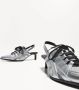 Bershka Slingpumps - Thumbnail 5
