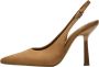 Bershka Slingpumps - Thumbnail 2