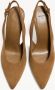 Bershka Slingpumps - Thumbnail 3