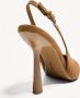 Bershka Slingpumps - Thumbnail 4