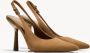 Bershka Slingpumps - Thumbnail 5