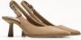 Bershka Slingpumps - Thumbnail 5