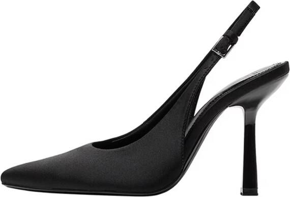 Bershka Slingpumps
