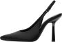 Bershka Slingpumps - Thumbnail 2
