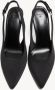 Bershka Slingpumps - Thumbnail 3