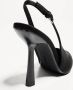 Bershka Slingpumps - Thumbnail 4