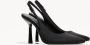 Bershka Slingpumps - Thumbnail 5