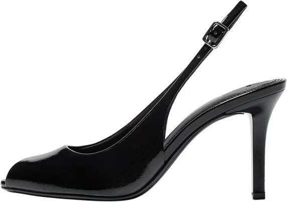 Bershka Slingpumps