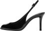 Bershka Slingpumps - Thumbnail 2