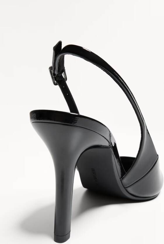 Bershka Slingpumps