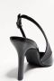 Bershka Slingpumps - Thumbnail 3