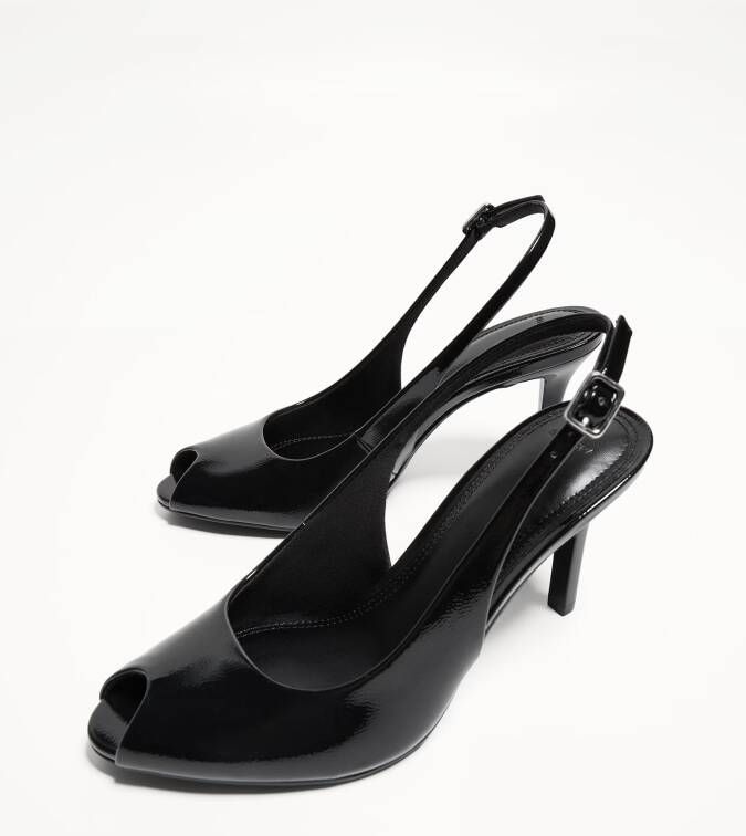 Bershka Slingpumps