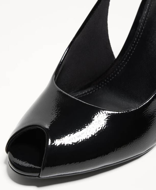 Bershka Slingpumps