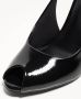 Bershka Slingpumps - Thumbnail 5
