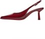 Bershka Slingpumps - Thumbnail 2