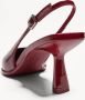 Bershka Slingpumps - Thumbnail 3