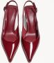 Bershka Slingpumps - Thumbnail 4
