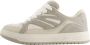Bershka Sneakers laag - Thumbnail 2
